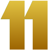11